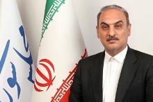 فرهاد شهرکی