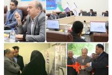 وحید یزدانیان