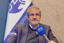 علی ملک جعفریان 