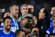 مجتبی جباری