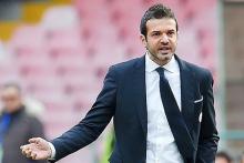 استراماچونی