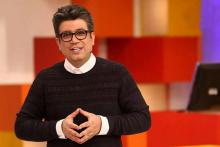 رضا رشیدپور