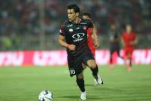 عیسی آل کثیر 