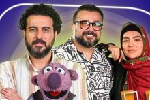 سپند امیرسلیمانی