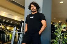 جواد کاظمیان 