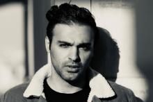 سامان صفاری