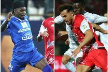 تیوی بیفوما