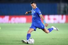 ابوالفضل جلالی