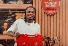 تیوی بیفوما 