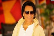 آندرانیک مددیان