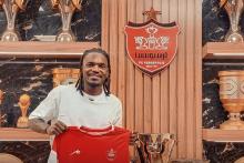 تیوی بیفوما 