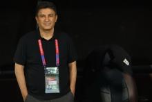 امیر قلعه نویی