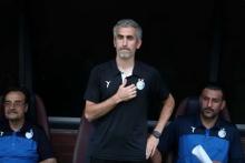 مجتبی جباری