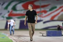 مجتبی جباری