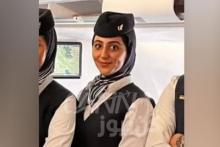 حاجی سلطانی