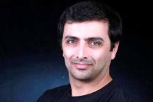 امین زندگانی