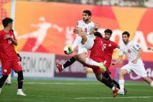 رضا غندی‌پور