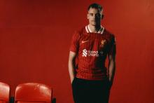 فلوریان ویرتز