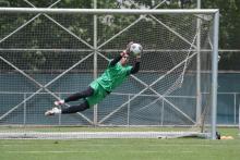 پیام نیازمند