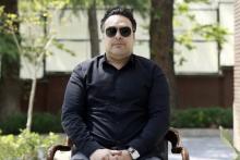 آتیلا حجازی