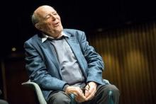 مارسل اوفولس