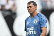 فابیو کاریله