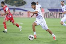 محمدحسین صادقی