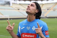 محمدجواد حسین‌نژاد