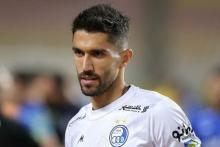 سیدحسین حسینی 