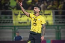 محمد دانشگر