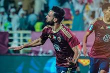 احمد نوراللهی 