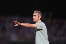 مجتبی جباری