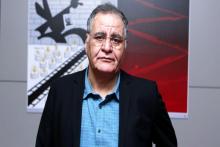 رسول صدرعاملی