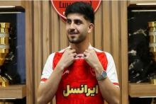 محمد خدابنده لو