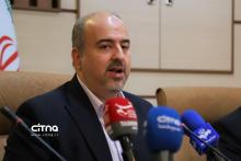  وحید یزدانیان