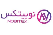 نوبیتکس