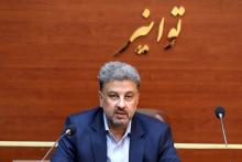 مصطفی رجبی مشهدی