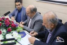 وحید یزدانیان