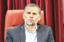 سید محسن موسوی‌زاده 