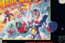 بازی ویدیویی