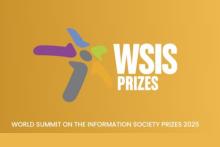 ایران دیجیتال