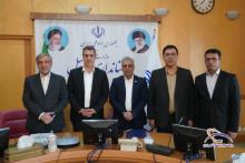 پژوهشگاه فضایی