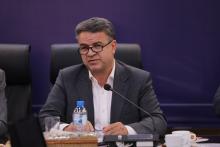 داوود موسوی