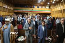 پژوهشگاه فضایی