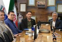 پژوهشگاه فضایی 