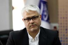 احسان چیت‌ساز