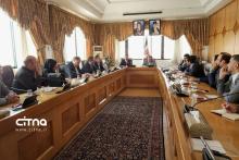 اتحادیه مخابرات