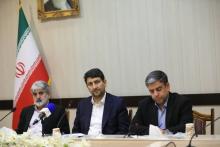 وزیر ارتباطات