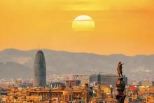 قطع اینترنت