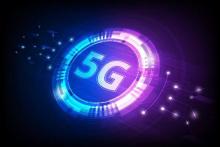 نسل پنجم ارتباطات